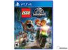 LEGO Jurassic World