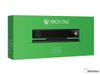 Kinect for Xbox One- Box