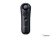 PS Move Navigation Controller