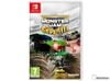 Monster Jam: Crush It!