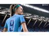 FIFA 23-2ND