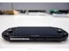Máy PS Vita Slim Đen-HACKED-fullBox 256GB
