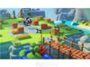 Mario + Rabbids: Kingdom Battle-2ND