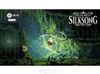 Hollow Knight -2ND