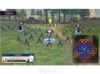 Fire Emblem Three Houses