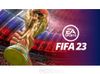 FIFA 23-2ND