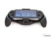 Tay cầm Hand Grip for psvita 1K-2K