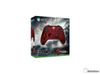 Tay Xbox One S [Gear of War 4] Limited Edition