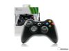Xbox 360/PC Controller- Original