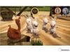 Rabbids Invasion