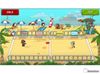 Scribblenauts Showdown