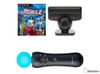 PlayStation Move Bundle - Sports Champions