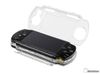 Body Crystal Case for Sony PSP