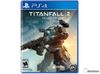 Titanfall 2 Deluxe Edition