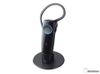 PS3 Bluetooth Headset 2.0