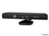 Kinect [TRAY]