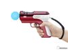 PlayStation Move Gun