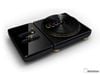 DJ Hero 2 Bundle PS3