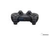 Tay PS3 Dual Shock 3 [2ND]