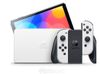 Máy Switch OLED Mario Kart 8 Deluxe Bundle