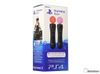 PS Move Motion Controller