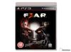 F.E.A.R. 3