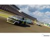 NASCAR Heat 3