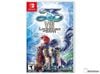 Ys VIII: Lacrimosa Of DANA Day One Adventurer's Edition