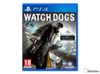 Watch Dogs -2ND