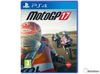 MotoGP 17