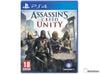 Assassins Creed: Unity