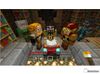 Minecraft Story Mode