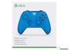 Tay Xbox One S [BLUE] COMBO