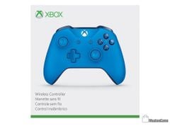 Tay Xbox One S [BLUE]