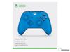 Tay Xbox One S [BLUE]