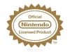 Bao Nintendo Switch Carrying Case Chính Hãng
