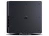 Máy PS4 Slim-LikeNew-fullBOX-500GB
