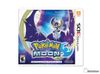 Pokemon Moon