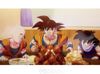 Dragon Ball Z: Kakarot Plus A New Power Awakens Set