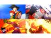 Dragon Ball Z: Kakarot Plus A New Power Awakens Set