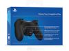 DualShock 4 Back Button Attachment-2ND