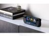Máy Valve Steam Deck OLED 1TB-LikeNew