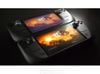 Máy Valve Steam Deck OLED 1TB-LikeNew
