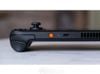 Máy Valve Steam Deck OLED 1TB-LikeNew