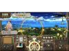 Bravely Default Flying Fairy HD Remaster Nintendo Switch 2