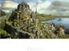 Bravely Default Flying Fairy HD Remaster Nintendo Switch 2