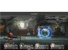 Bravely Default Flying Fairy HD Remaster Nintendo Switch 2