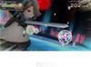 Bravely Default Flying Fairy HD Remaster Nintendo Switch 2