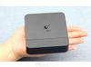 Bộ vỏ mini thay thế cho Dock Nintendo Switch-Gulikit