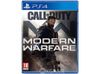Call of Duty Modern Warfare-2ND